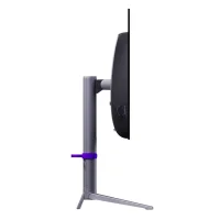 Игровой монитор KTC G27P6 фото 1